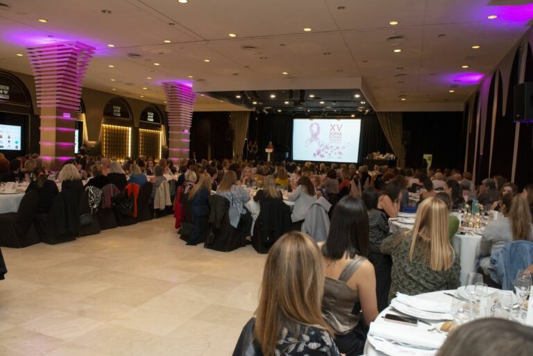 sopar dones solidaries - font GEMMA SAGARRA (1)