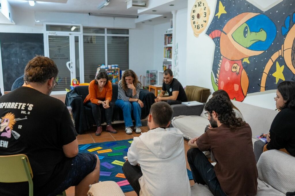 taller noves masculinitats 1