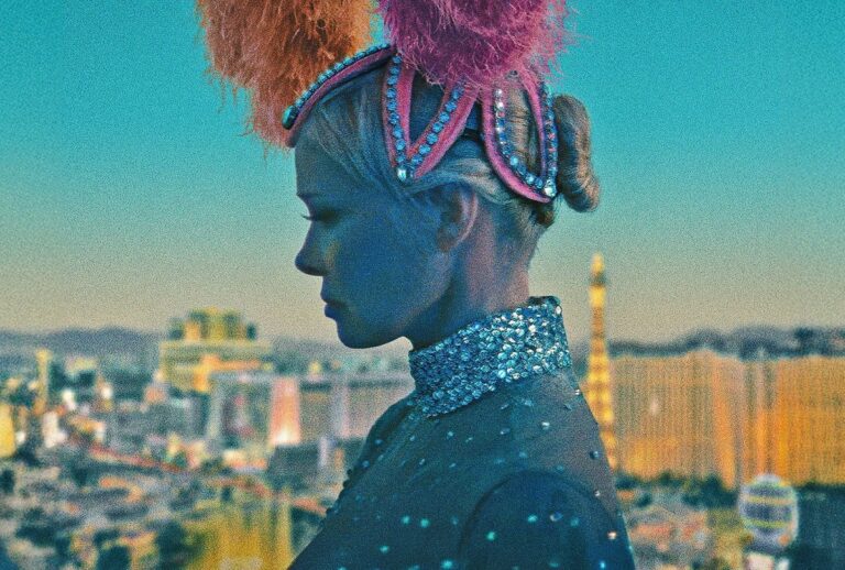 the-last-showgirl-recensione-pamela-anderson-film_jpg_1200x0_crop_q85