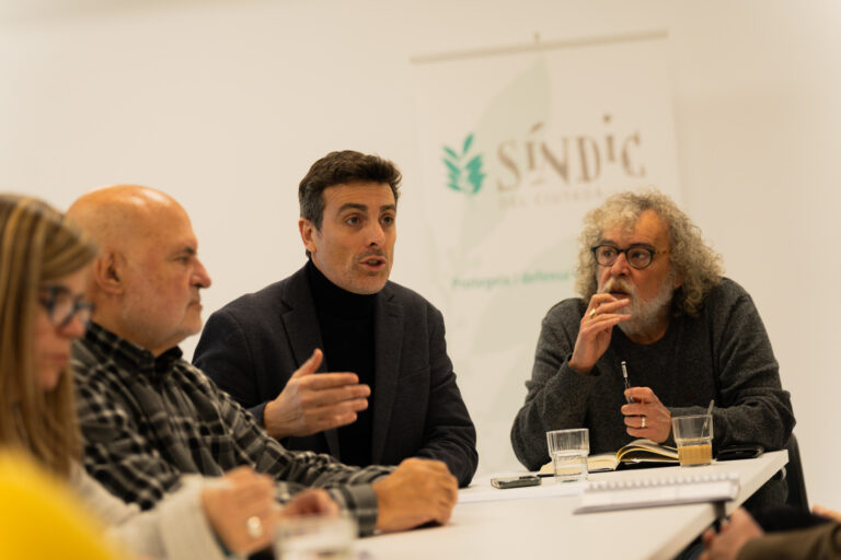 trobada-síndic-del-ciutadà-gener-2024