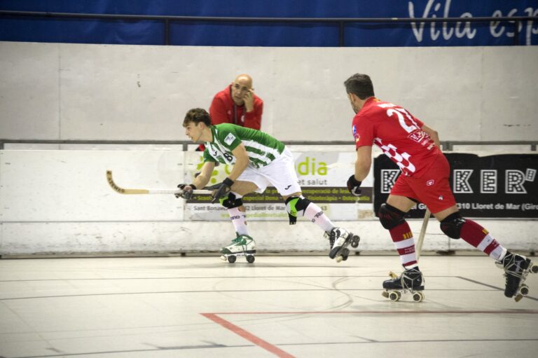 Club Hoquei Lloret (8)