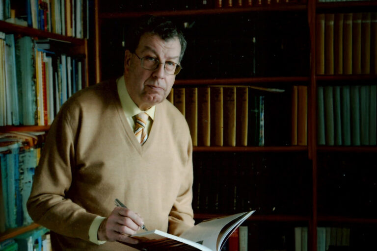 Joan Domènech