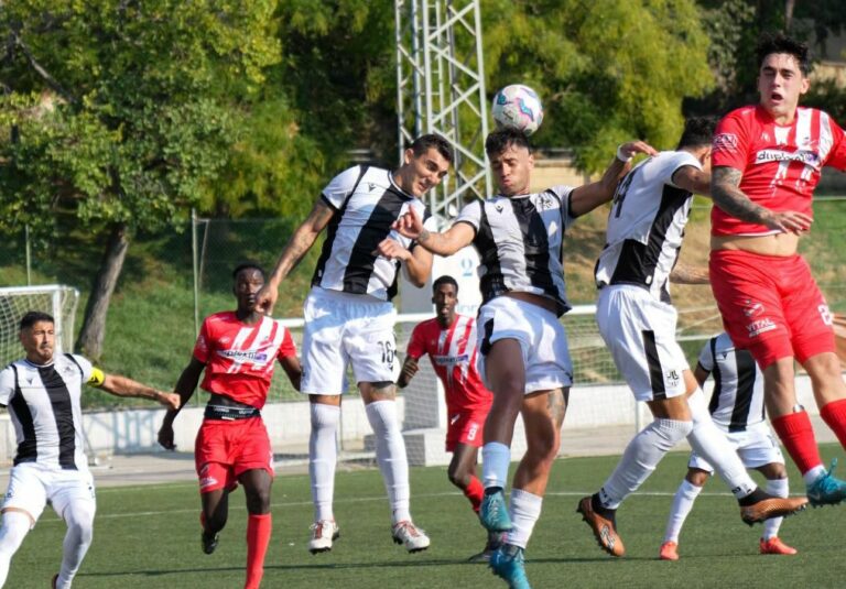 Juventus Lloret (@dsh.visuals) (1)