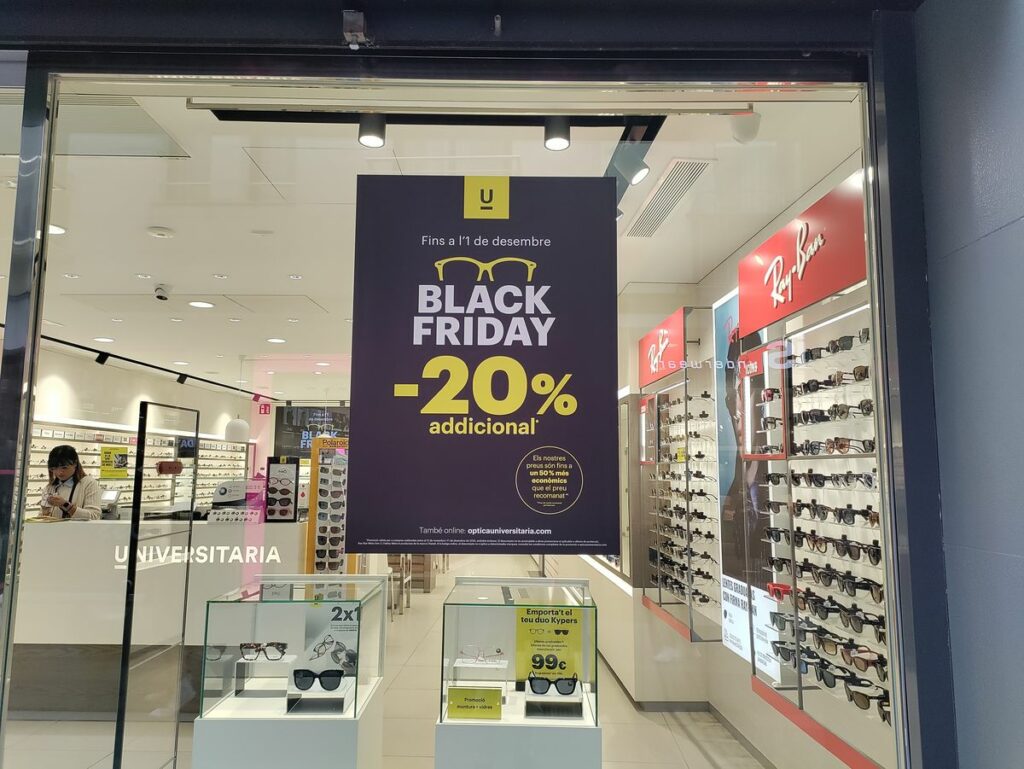 black 2