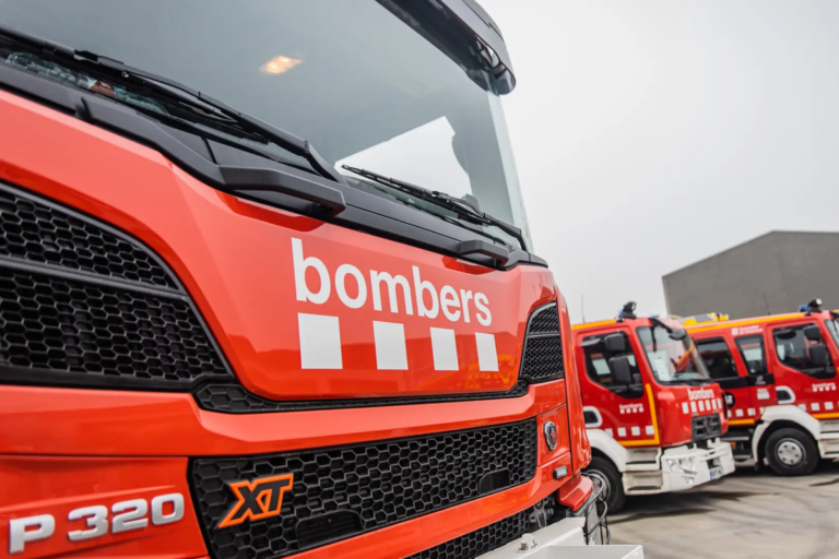 coche-de-bomberos