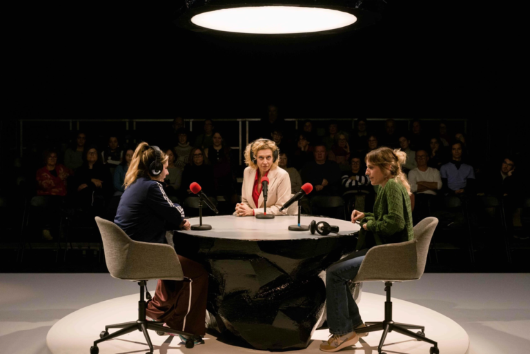 dones radio ok catalunya press