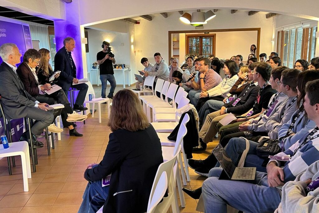 fundacio princesa girona 2
