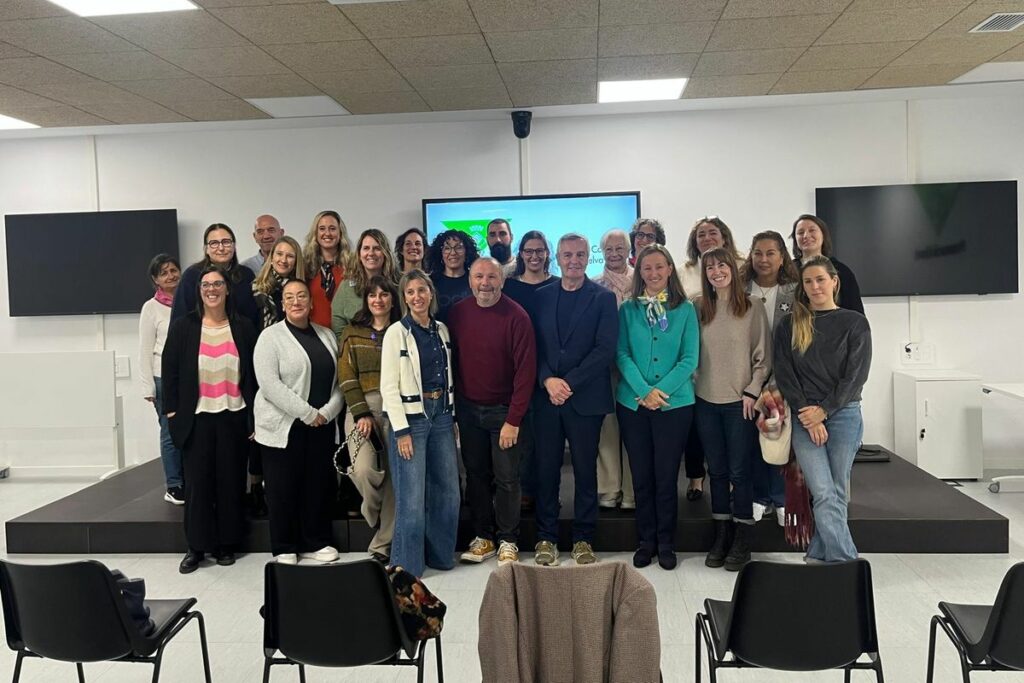 jornada emprenedoria 2