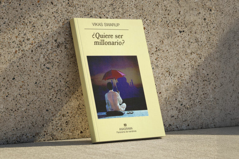llibre