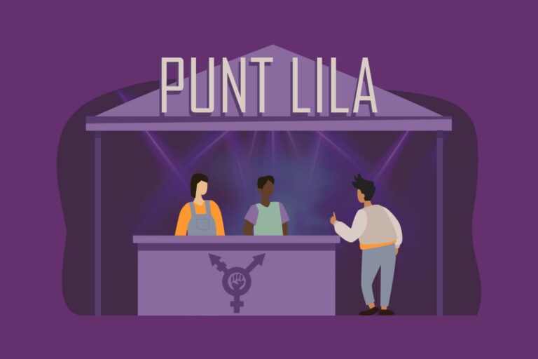 Punt Lila (Ràdio Olot)