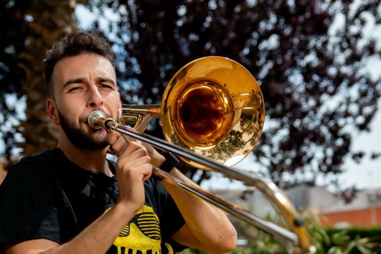 Xarangarín tornarà a ambientar la Trastukada