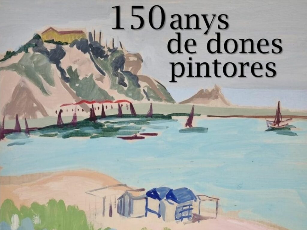 xerrada blanes 2