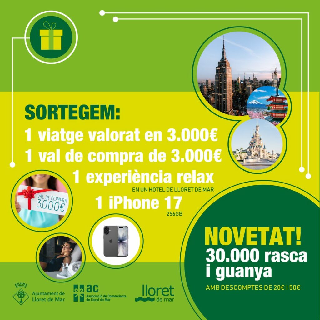 ADAPTACIONS_COMPRA LLORET_2025_1080x1080px-02 (1)