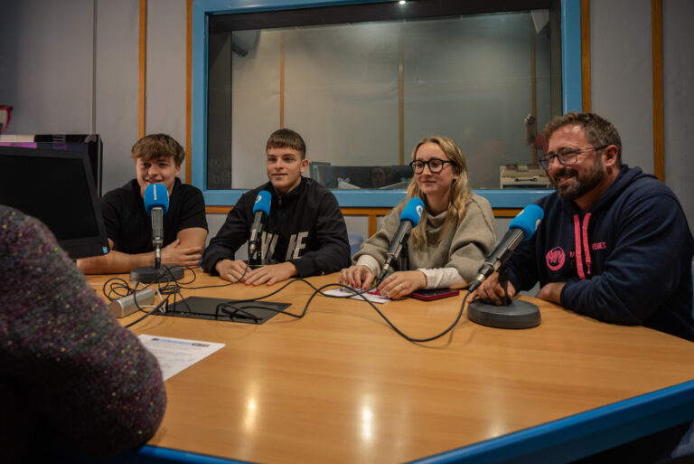 Cap nen sense esport Rocagrossa 1