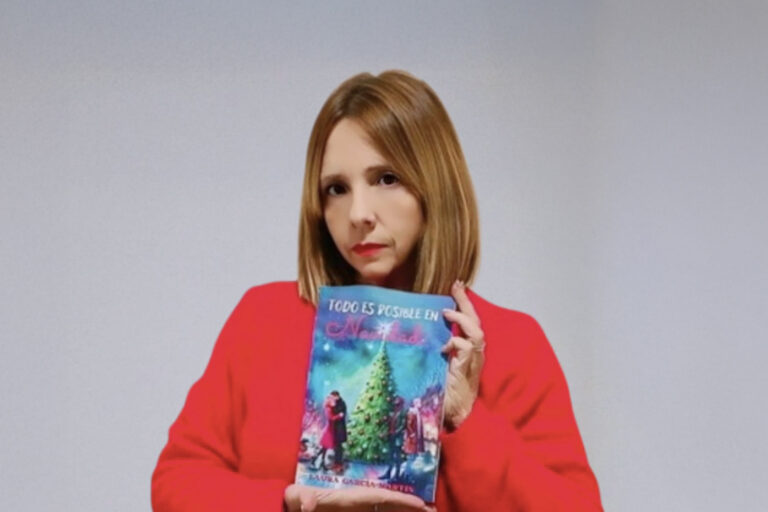 Laura García-Martín