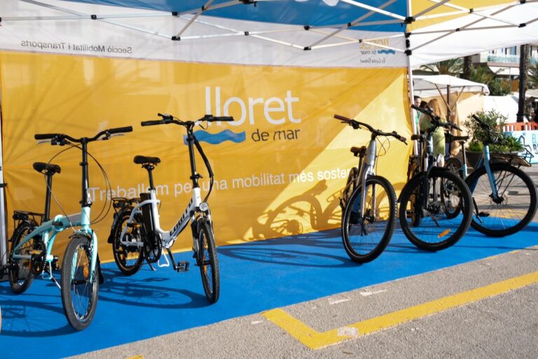 bici 2