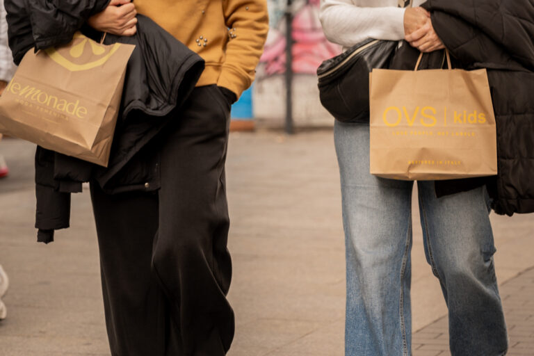 compres