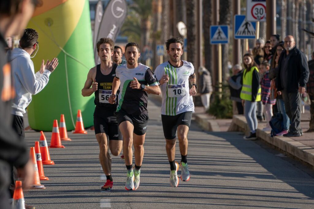 cursa nadal 2