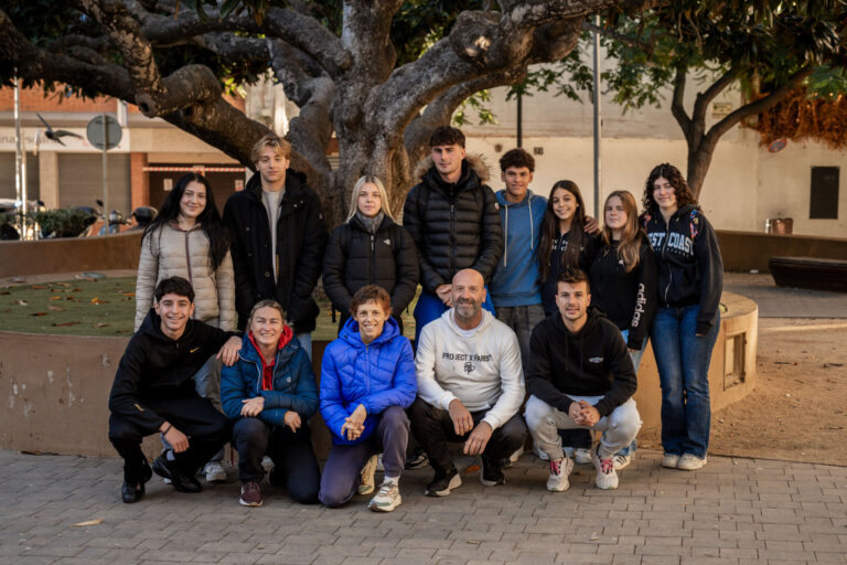 estudiant ferro