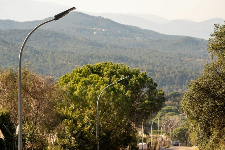 llum solar 2