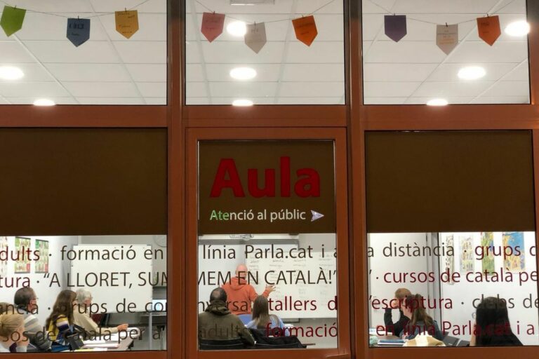 oficina catala 2