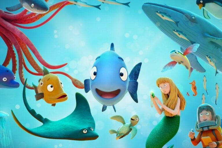 peixet-el-petit-aventurer
