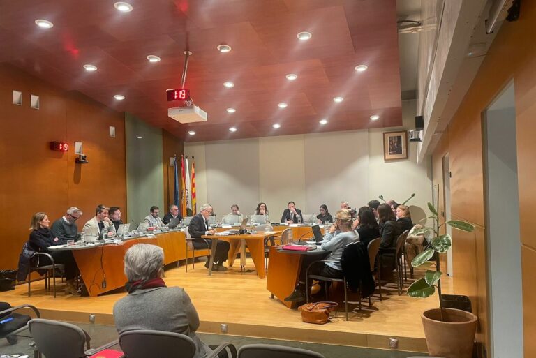 ple extraordinari estat municipi 2