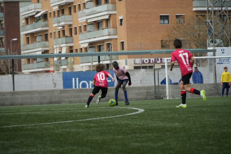 torneig xef (33)