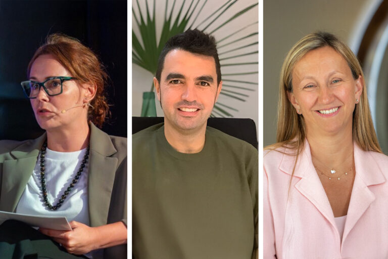 Premiats més influents Turisme