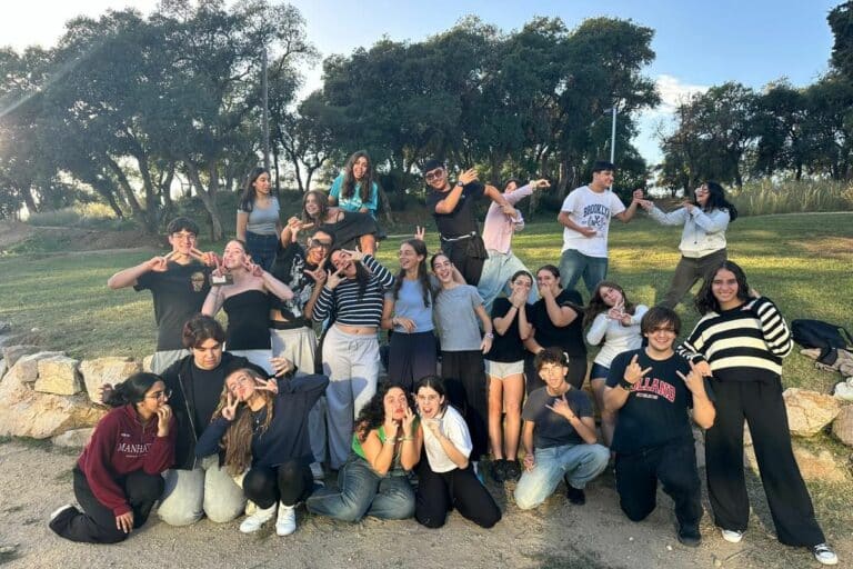 assajos uap