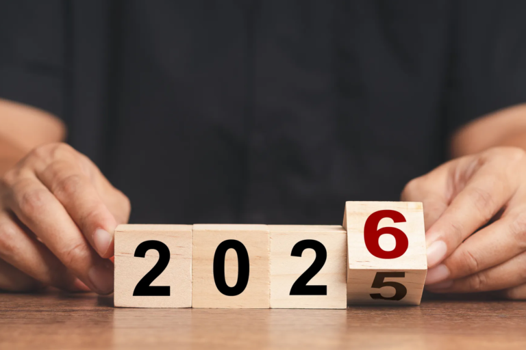 calendari 2026