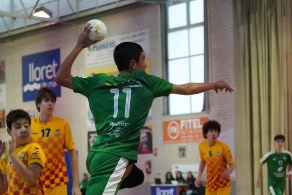 federacio andalusa handbol 1
