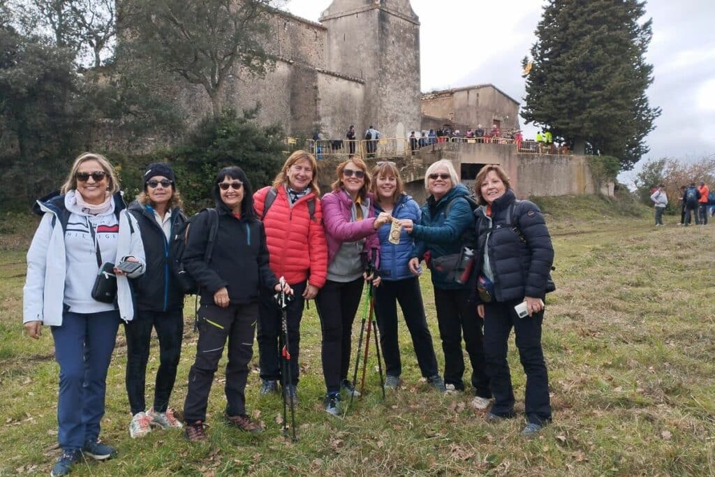 lloretenques pelegri 1