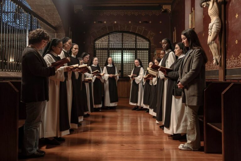 pelicula-los-domingos (1)