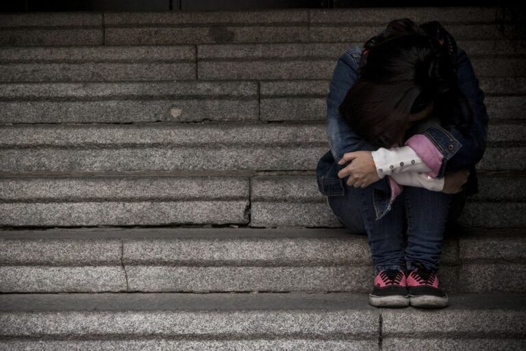 suicidio adolescentes_LO