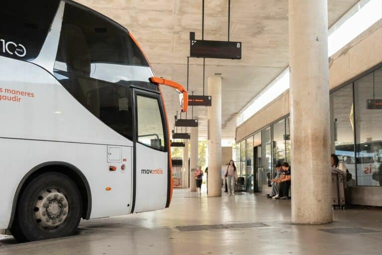 terminal busos 2