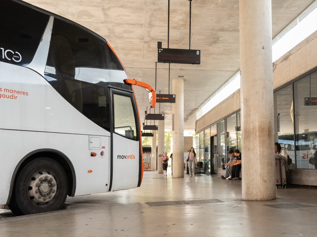 terminal busos 2