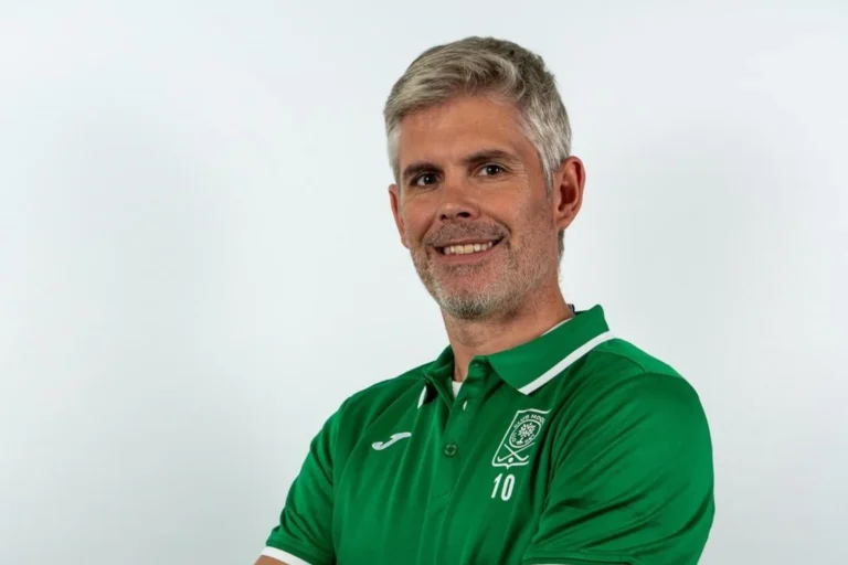 Manel Díez