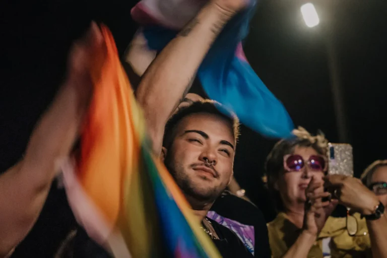 Pride Costa Brava (Lloret Turisme)
