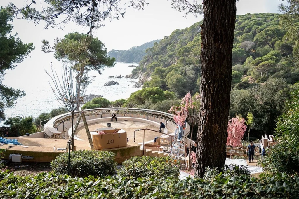 Rodatge-DUNE-Lloret