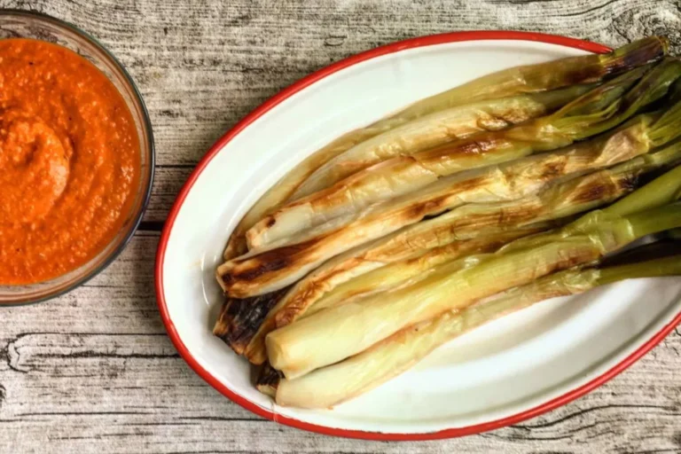 S’organitza una calçotada popular a Fenals, el pròxim 7 de març