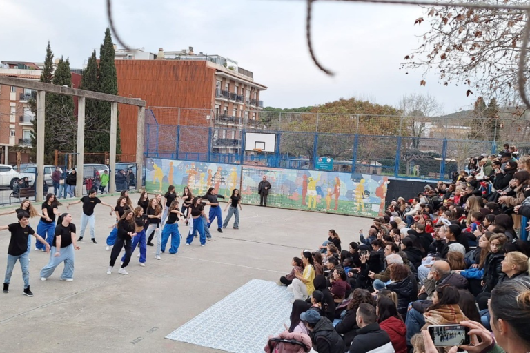 carmaval can carbó 2025 2