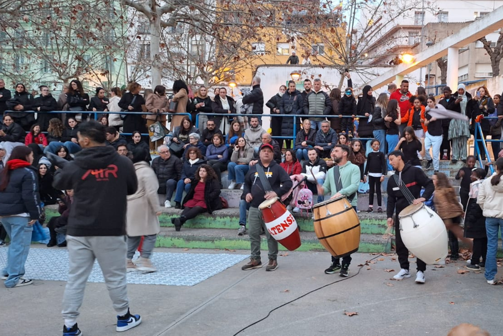 carnaval can carbó 2025 1