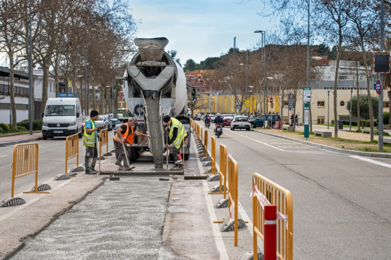 carril obres 2