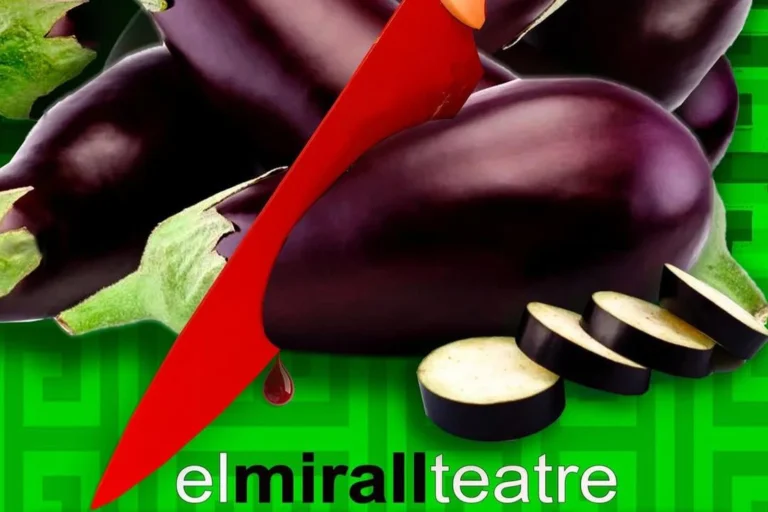 el cartell de Hellas, gregues, grecs i gemecs
