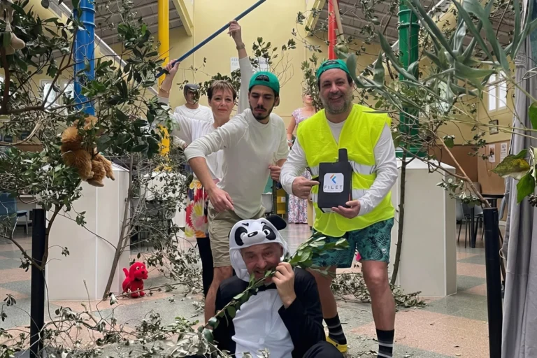 Quins han estat els premis dels concursos del Carnaval 2026?