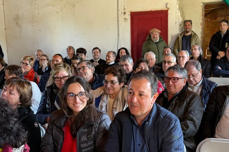 francesc batlle 2