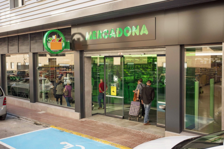 mercadona lloret