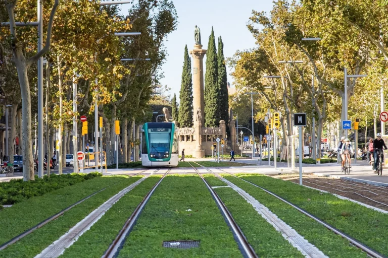 proves-tramvia-1-211024