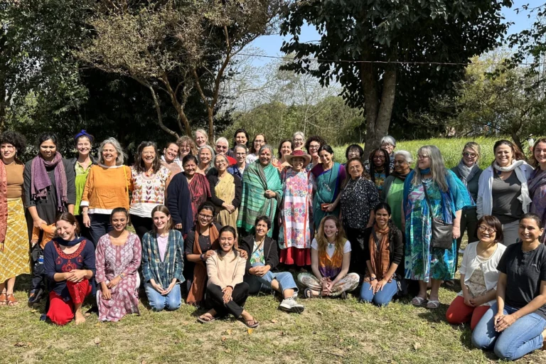 Diverse-Womein-for-Diversity-2